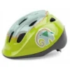 CASCO PHANTY -Tienda De Equipos Gobik casco phanty