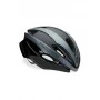 SPIUK Casco PROFIT AERO -Tienda De Equipos Gobik casco profit aero 2