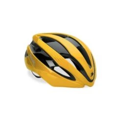 Casco Spiuk ELEO