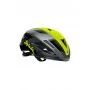 CASCO SPIUK KAVAL 6 CASCO SPIUK KAVAL - Imagen 4