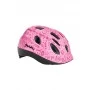 CASCO SPIUK KIDS -Tienda De Equipos Gobik casco spiuk kids