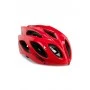 CASCO SPIUK RHOMBUS