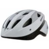 CASCO SPORT RIDE BLANCO 1 CASCO SPORT RIDE BLANCO -Tienda De Equipos Gobik casco sport ride blanco