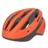 CASCO SPORT RIDE NARANJA -Tienda De Equipos Gobik casco sport ride naranja