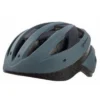 CASCO SPORT RIDE NEGRO 2 CASCO SPORT RIDE NEGRO -Tienda De Equipos Gobik casco sport ride negro