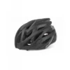 CASCO TWIG GRIS -Tienda De Equipos Gobik casco twig gris