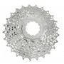 Shimano Cassette 9v 11-25 CS-HG400 11-12-13-15-17-19-21-23-25 5 Shimano Cassette 9v 11-25 CS-HG400 11-12-13-15-17-19-21-23-25 - Imagen 3