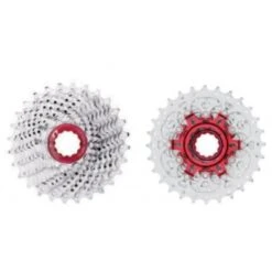 SUNRACE CASSETTE CARRETERA 11V. Compatible SHIMANO. 28