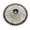 CASSETTE GURPIL 11V 11-40 INDEX -Tienda De Equipos Gobik cassette sram pg 950 9 vel