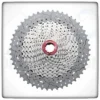 CASSETTE 10V Carretera 11-25 Shimano -Tienda De Equipos Gobik cassette tiagra 9v 11 30
