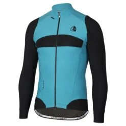 CHAQUETA ETXEONDO WS TEKNIKA BI
