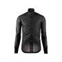 CHAQUETA IMPERMEABLE ETXEONDO URA PRO 2023