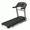 Cinta De Correr HORIZON T202