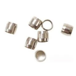 CONF.OGIVE X FR.DISCO