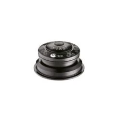 JGO.DIRECCION SEMI-INTEGRADA 1 1/8-1,5