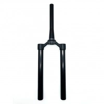 CORONA FOX 34 29 A 140 MAX 15X110 NEGRO MATE RAKE 44 1,5T 2022 3 CORONA FOX 34 29 A 140 MAX 15X110 NEGRO MATE RAKE 44 1,5T 2022