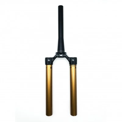 CORONA FOX 34 SC K 15X110 NEGRO BRILLO RAKE 44 2022 3 CORONA FOX 34 SC K 15X110 NEGRO BRILLO RAKE 44 2022