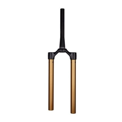 CORONA FOX 36 27.5"/29" KASHIMA 170 15X110 NEGRA BRILLO 37 2021 3 CORONA FOX 36 27.5"/29" KASHIMA 170 15X110 NEGRA BRILLO 37 2021