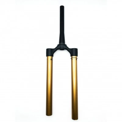 CORONA FOX 36 29" KASHIMA 170 15X110 NEGRA MATE 51 2023 3 CORONA FOX 36 29" KASHIMA 170 15X110 NEGRA MATE 51 2023