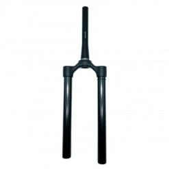 CORONA FOX 36 E-BIKE+ 27,5"/29" 160 15X110 NEGRO MATE RAKE 44 1.5T