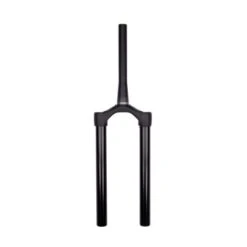 CORONA FOX 36 RHYTHM 15X110 44 RAKE OS NEGRA 2019