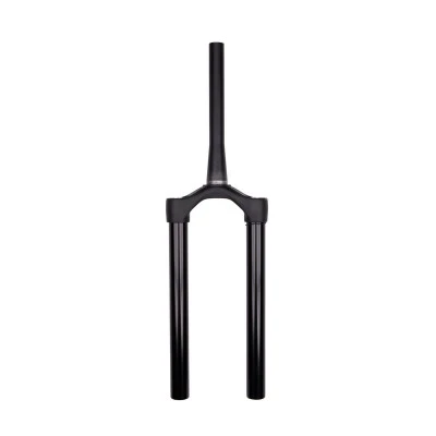 CORONA FOX 36 RHYTHM 15X110 44 RAKE OS NEGRA 2019 3 CORONA FOX 36 RHYTHM 15X110 44 RAKE OS NEGRA 2019