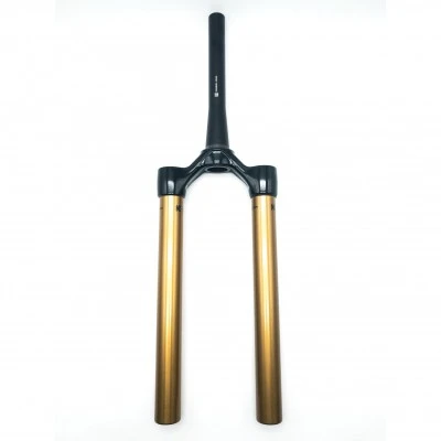 CORONA FOX 38 180 MAX 15X110 KASHIMA NEGRA BRILLO RAKE 51 58HT 2021 3 CORONA FOX 38 180 MAX 15X110 KASHIMA NEGRA BRILLO RAKE 51 58HT 2021