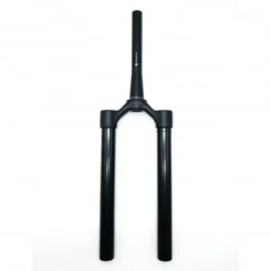 CORONA FOX 38 180 MAX 15X110 NEGRA MATE RAKE 44 58HT 2021