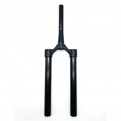 CORONA FOX 38 180 MAX 15X110 NEGRA MATE RAKE 51 58HT 2021 3 CORONA FOX 38 180 MAX 15X110 NEGRA MATE RAKE 51 58HT 2021