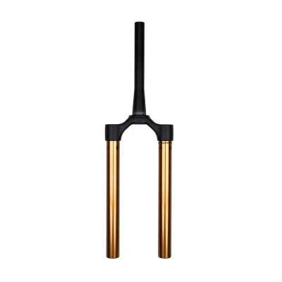 CORONA FOX 38 E-BIKE+ KASHIMA 180 15X110 NEGRO MATE RAKE 44 1.5T 68HT 3 CORONA FOX 38 E-BIKE+ KASHIMA 180 15X110 NEGRO MATE RAKE 44 1.5T 68HT