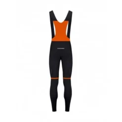 CULOTE LARGO ETXEONDO KOM 2023