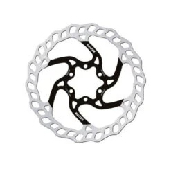 DISCO DE FRENO GALFER RDB002W Ø160x1.8mm