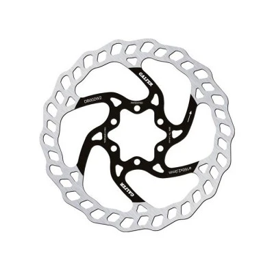 DISCO DE FRENO GALFER RDB002W2 Ø160X2.0MM 3 DISCO DE FRENO GALFER RDB002W2 Ø160X2.0MM