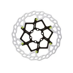 DISCO DE FRENO GALFER RDB003FLW Ø180X1.8MM