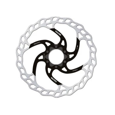 DISCO DE FRENO GALFER RDB003WCL Ø180X1.8MM 3 DISCO DE FRENO GALFER RDB003WCL Ø180X1.8MM