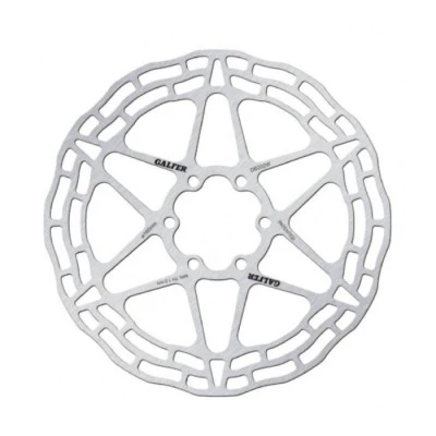 DISCO DE FRENO GALFER RDB202W Ø160X1.8MM 3 DISCO DE FRENO GALFER RDB202W Ø160X1.8MM