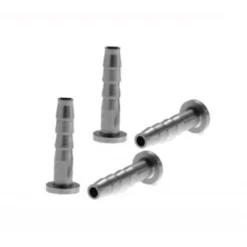 Espina Formula Funda Freno Disco HID. X Formula (10pz)