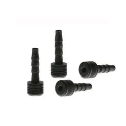 Espina MAGURA Funda Freno Disco Hid. X Magura (10PZ)