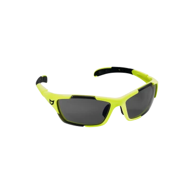 GAFAS CATLIKE MAVERICK