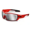 Gafas KOO OPEN -Tienda De Equipos Gobik gafas koo open