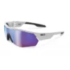 Gafas KOO OPEN CUBE -Tienda De Equipos Gobik gafas koo open cube