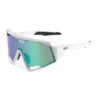 Gafas KOO SPECTRO -Tienda De Equipos Gobik gafas koo spectro