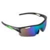 GAFAS SPIUK JIFTER -Tienda De Equipos Gobik gafas spiuk jifter