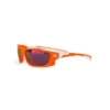 GAFAS SPIUK SPICY 1 GAFAS SPIUK SPICY -Tienda De Equipos Gobik gafas spiuk spicy
