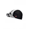 GORRA ETXEONDO KAPELU WS