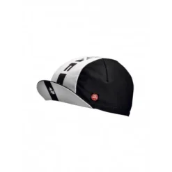 GORRA ETXEONDO KAPELU WS