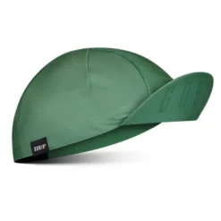 GORRA GOBIK VINTAGE UNISEX