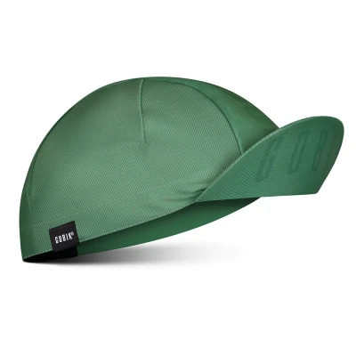 GORRA GOBIK VINTAGE UNISEX 3 GORRA GOBIK VINTAGE UNISEX