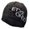 GORRO ETXEONDO UGARI DE LANA 2 GORRO ETXEONDO UGARI DE LANA -Tienda De Equipos Gobik gorro etxeondo ugari de lana