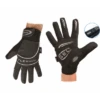 GUANTES DE INVIERNO Con Zona Táctil Para El Móvil. 1 GUANTES DE INVIERNO Con Zona Táctil Para El Móvil. -Tienda De Equipos Gobik guantes de invierno con zona tactil para el movil